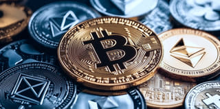 Manual para configurar la facturación con criptomonedas y agilizar de forma eficiente los pagos empresariales