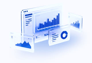 Motor de trading con IA que ajusta su funcionamiento a los cambios del mercado en tiempo real