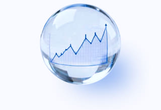 Plataforma de inversión diseñada para principiantes que hace más sencillo el trading complejo