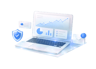 Plataforma Dinero Bitgain GPT con un flujo de registro simple para trading de criptomonedas
