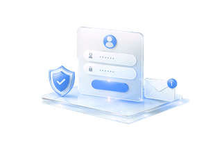 Dinero Bitgain GPT: tutorial paso a paso para la primera operación de inversores nuevos en criptomonedas